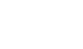 Black Bear Bio